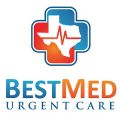 BestMed Urgent Care