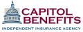 Capitol Benefits, LLC