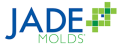 Plastic Injection Molding Services - Jade Molds