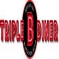 Triple B Diner