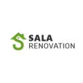 Sala Renovation