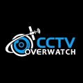 CCTV Overwatch