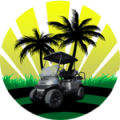 South Florida Golf Carts