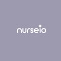 Nurseio