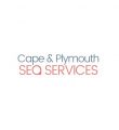Cape & Plymouth SEO Services