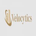 Velocytics LLC