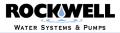 Rockwell Water Systems and Pumps