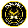 Sentinel Group Six