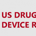 US Drug and Device Register, Inc