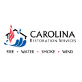 Carolina Restoration Services