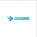 DigiDrs. com Medical Marijuana Doctors of Oklahoma City