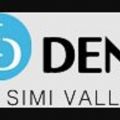Elite Dentistry of Simi Valley