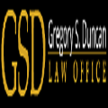 Law Offices of Gregory S. Duncan