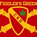 Fiddler’s Green CBD
