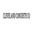 Cleveland Concrete Co