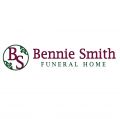 Bennie Smith Funeral Home