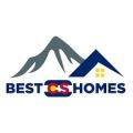 Best CS Homes