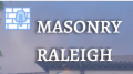 Masonry Raleigh