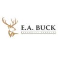 E. A. Buck Financial Services