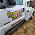 Roadside Rescue Towing