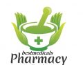 Bestmedicals, pharmacy online