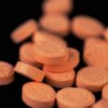 Order Adderall Online Without prescription