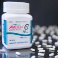 Buy Ambien Online Without Prescription Legit