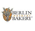 Berlin Natural Bakery