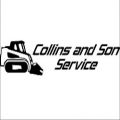 Collins and Son Service LLC