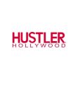 HUSTLER® Hollywood Tulsa