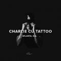 Charlie Cu Tattoo