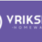 Vriksha Homeware, LLC