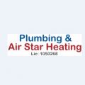 Plumbing & Air Star Heating