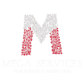 Mega Services