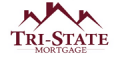 Tri-State Mortgage