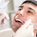 Emergency Dentist Knoxville
