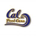 Cal Pool Care