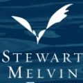 Stewart Melvin & Frost, LLP