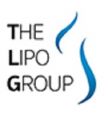 Liposuction NYC: The Lipo Group (New York Office)