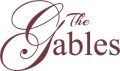 The Gables Assisted Living and Memory Care of Caldwell