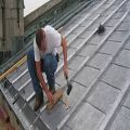 Citrus Heights Roofing Solutions