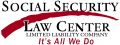 Social Security Law Center