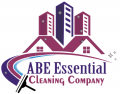 ABE Essential Cleaning Company, LLC