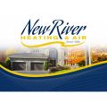 New River Heating & Air
