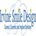 Irvine Smile Design