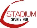 Stadium Sports Pub
