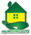 My Moving Guys, Moving Company in CA