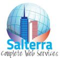 Salterra Web Design Company