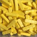 Buy Yellow Xanax Online Without Prescription