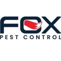 Fox Pest Control - Harrisburg